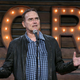 Image for article titled Wow, this new Norm Macdonald Twitter character is pretty intense